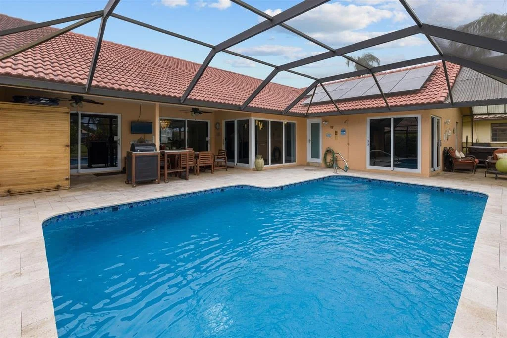 Photo of 10123 Canoe Brook Circle