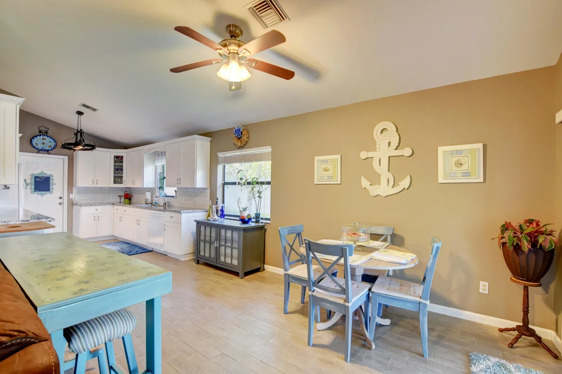 Photo of 149 Orange Drive