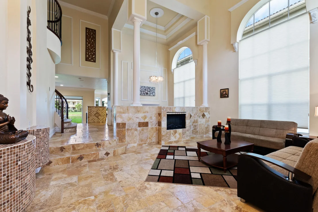 Photo of 9623 Shepard Place