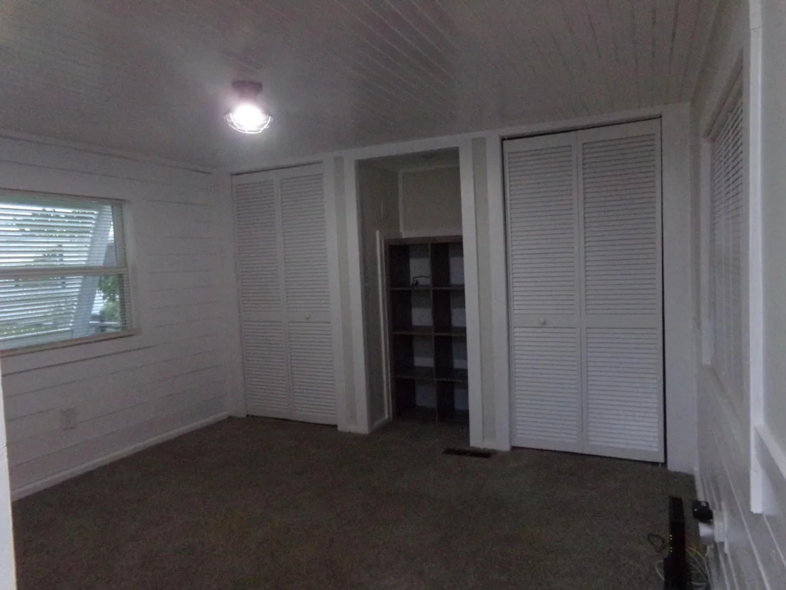 Photo of 59005 Captiva Bay