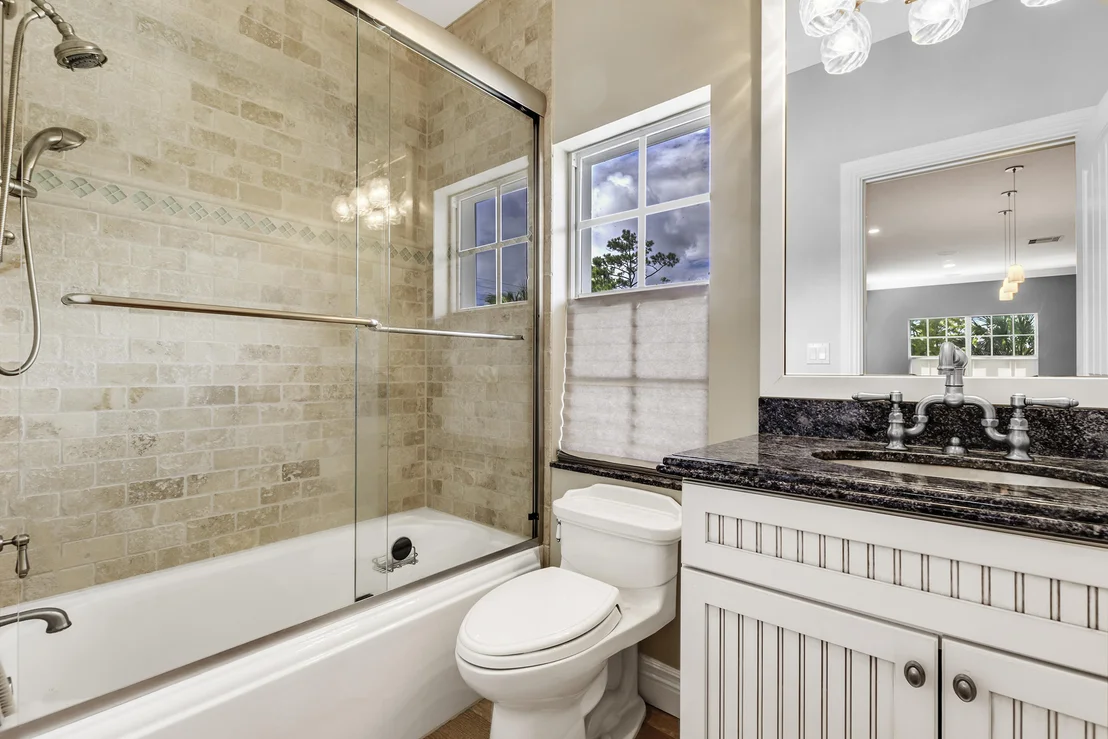 Photo of 6310 Sugarcane Lane