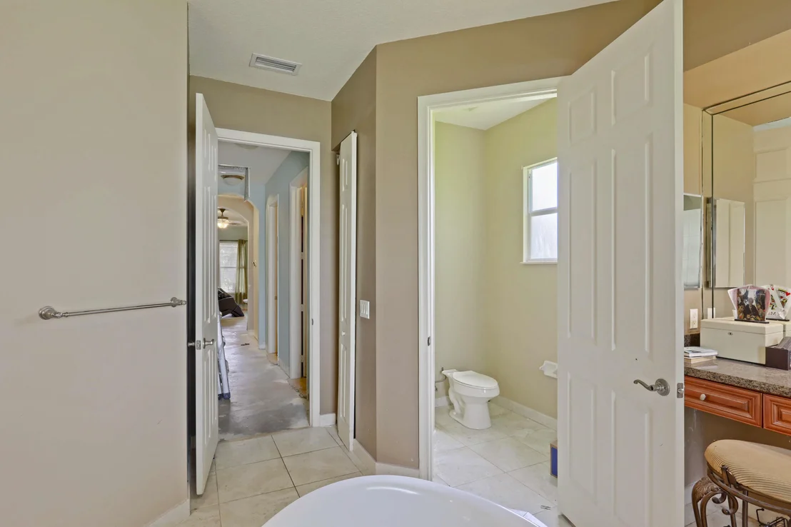 Photo of 4372 Hunting Trail