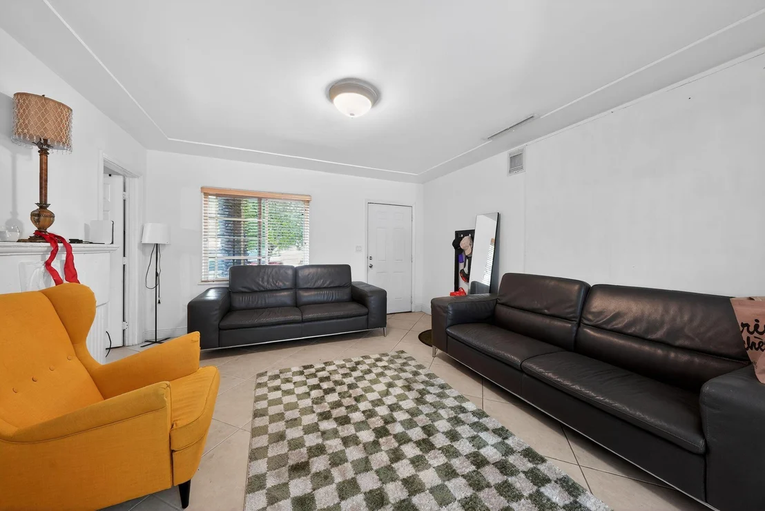 Photo of 2131 Biarritz Drive