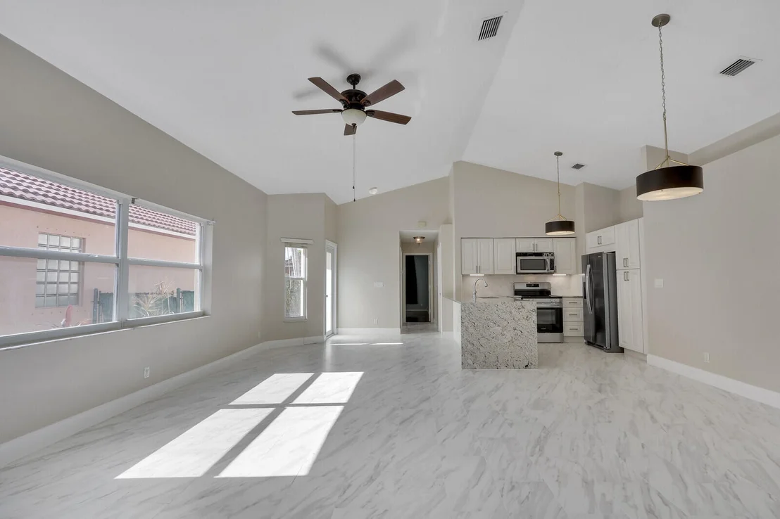 Photo of 2088 Bonisle Circle