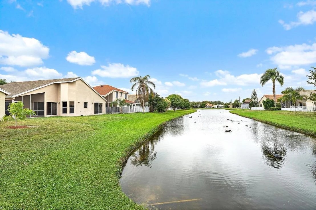 Photo of 9533 Tavernier Drive