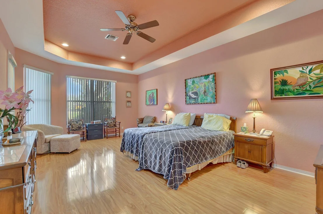 Photo of 7043 Veneto Drive