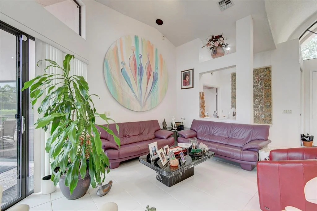 Photo of 20544 Sausalito Drive