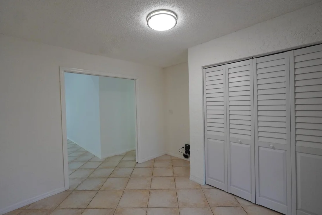 Photo of 6829 Pradera Drive