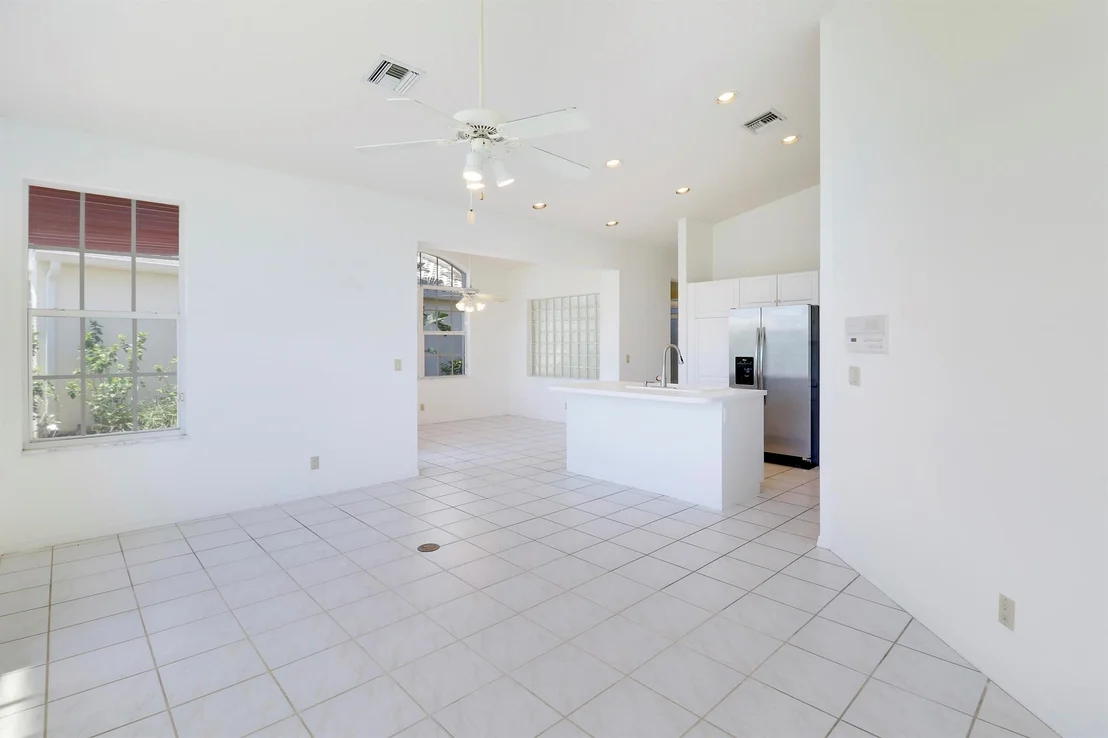 Photo of 17288 Shoals Drive