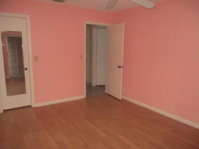 Photo of Unit 0 at 14241 Campanelli Drive