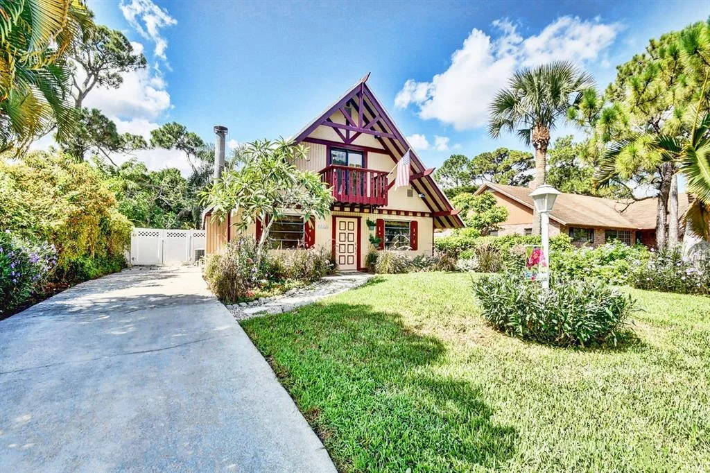 Photo of 5320 Adams Road