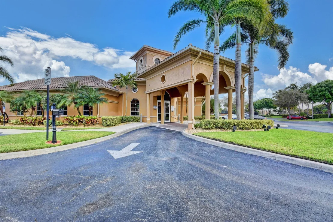Photo of 3194 Turtle Cove