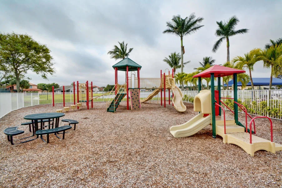 Photo of 9389 Aegean Drive