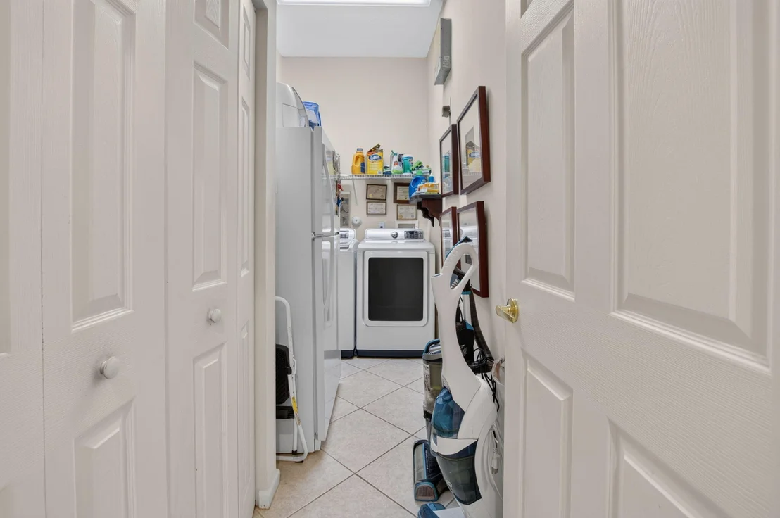 Photo of 7264 Cataluna Circle