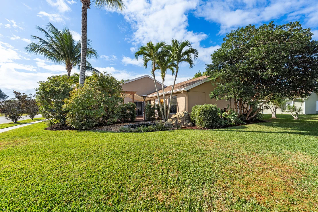 Photo of 6225 Terra Rosa Circle