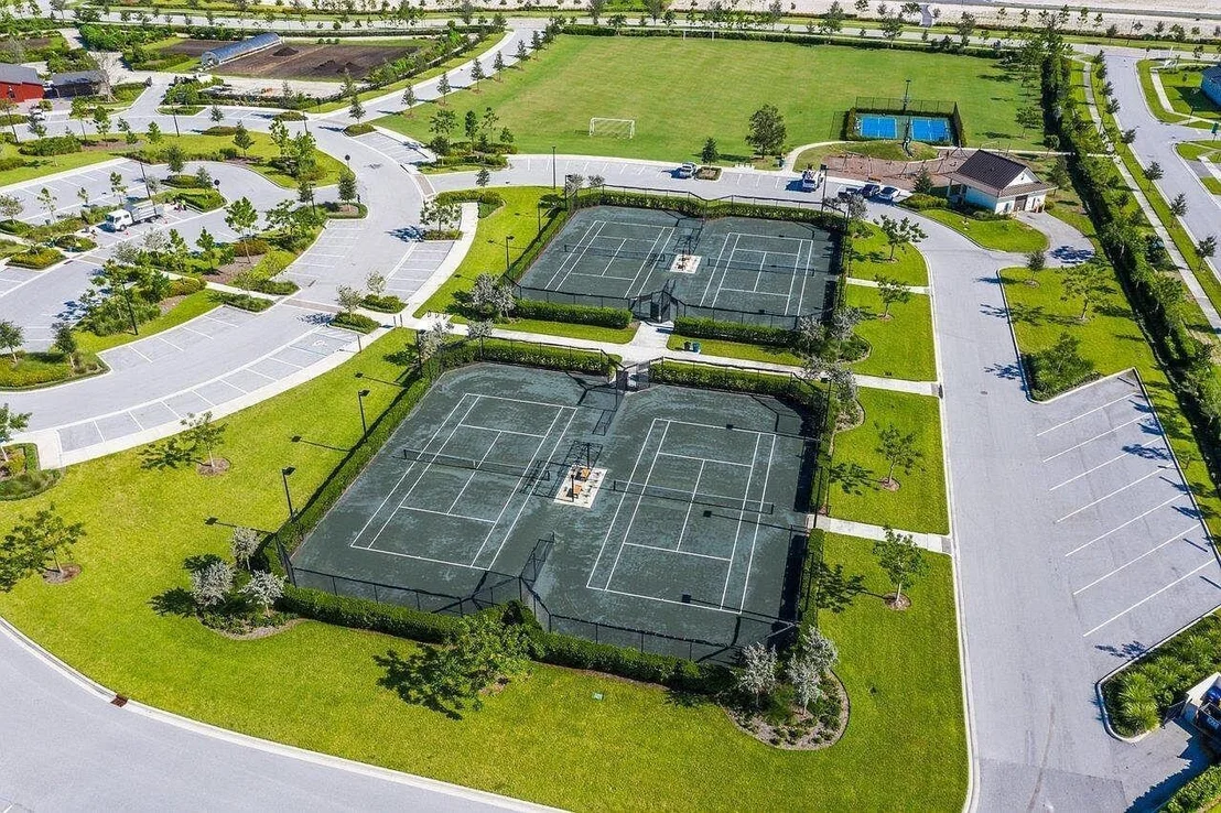 Photo of 868 Honey Oak Court