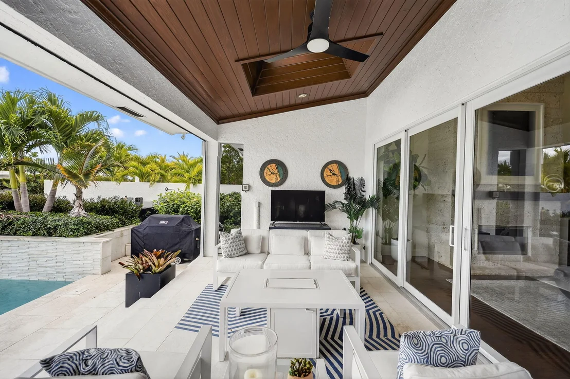 Photo of 167 Regatta Drive