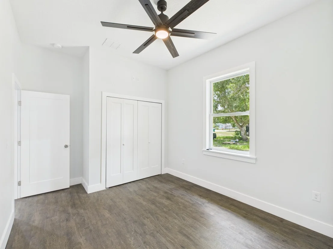 Photo of 626 SE 13th Avenue