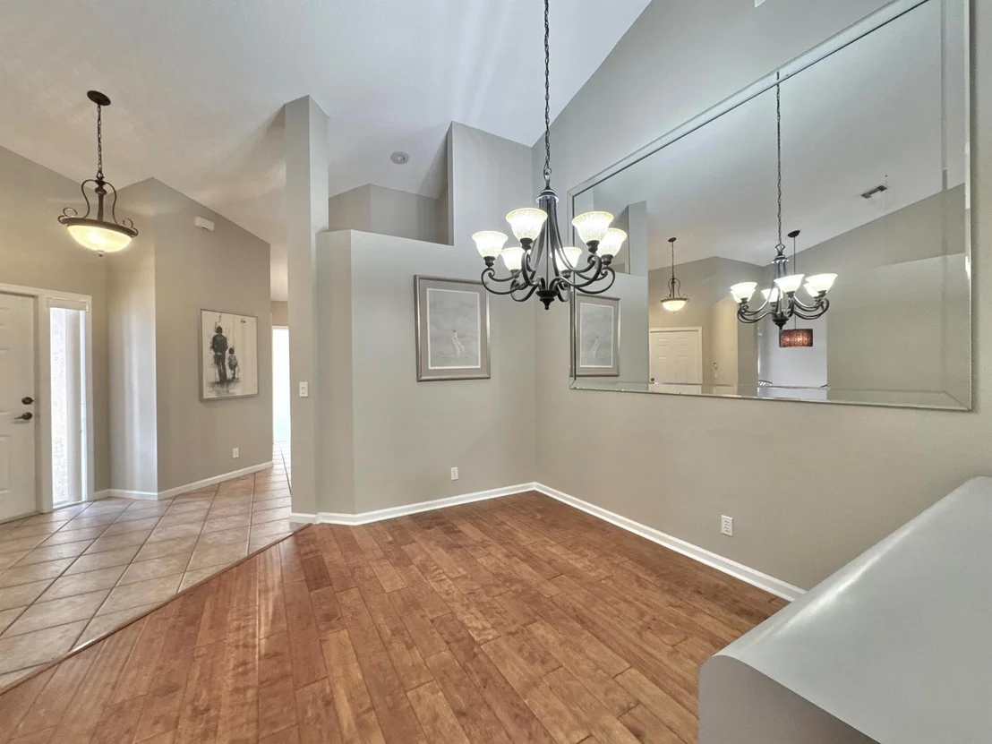 Photo of 6399 Long Key Lane