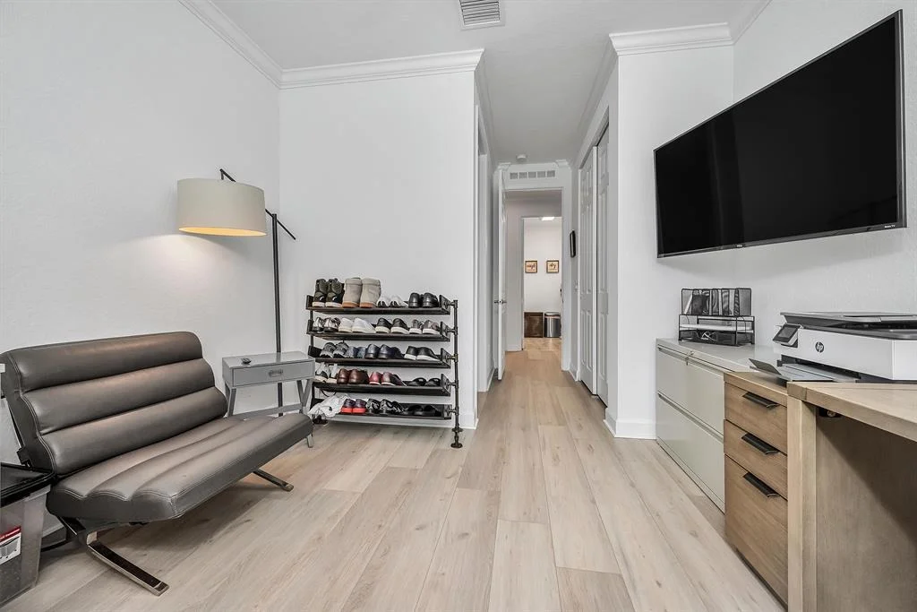 Photo of 1105 Wandering Willow Way