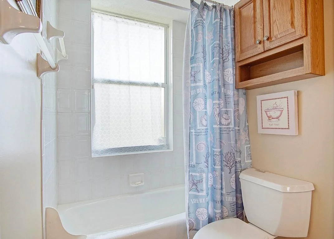 Photo of 4408 Gator Trace Lane