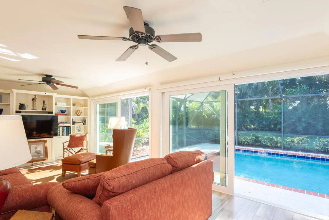 Photo of 3372 SE Court Drive