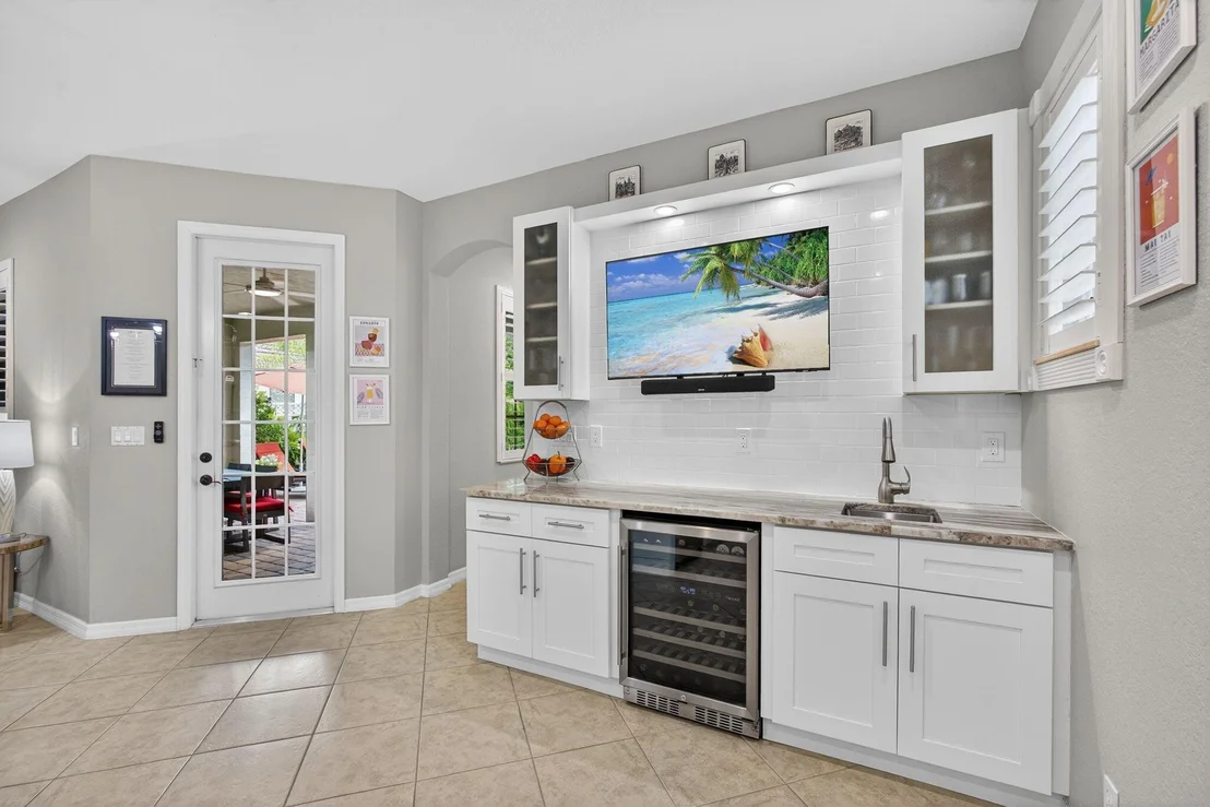 Photo of 126 Bandon Lane