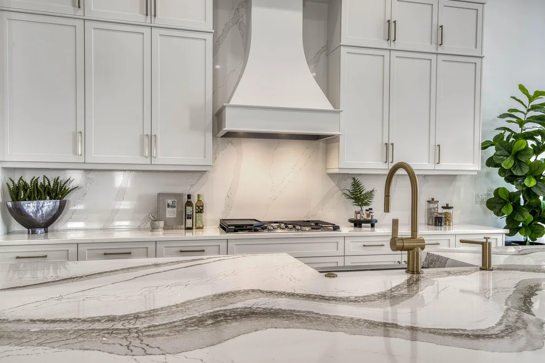 Photo of 13147 Artisan Circle