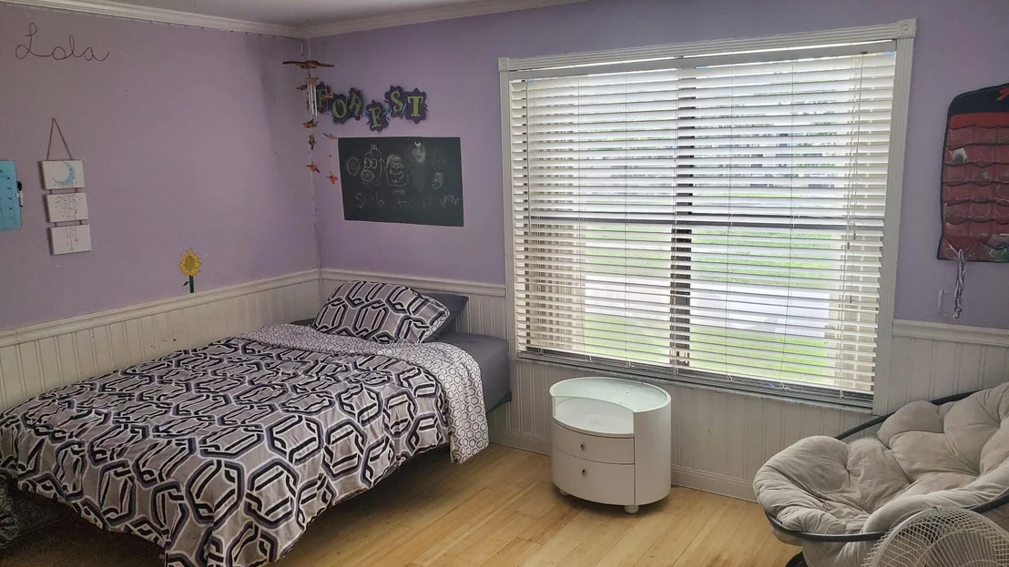Photo of 106 Azalea Circle