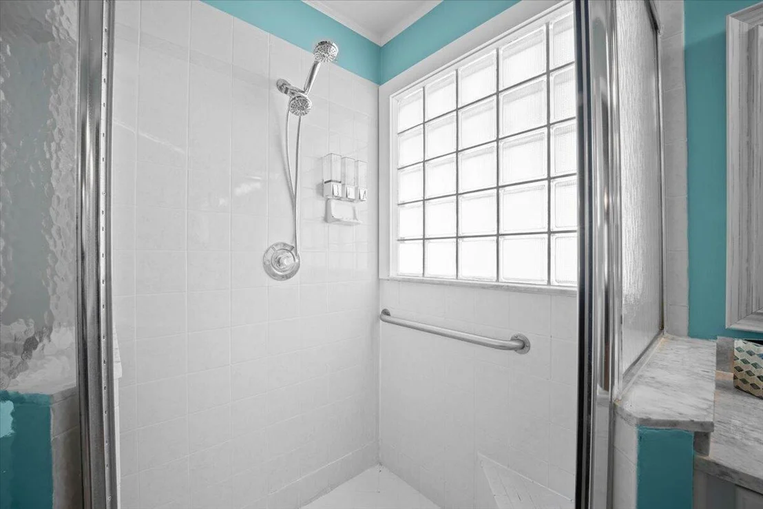 Photo of 7534 Ironbridge Circle