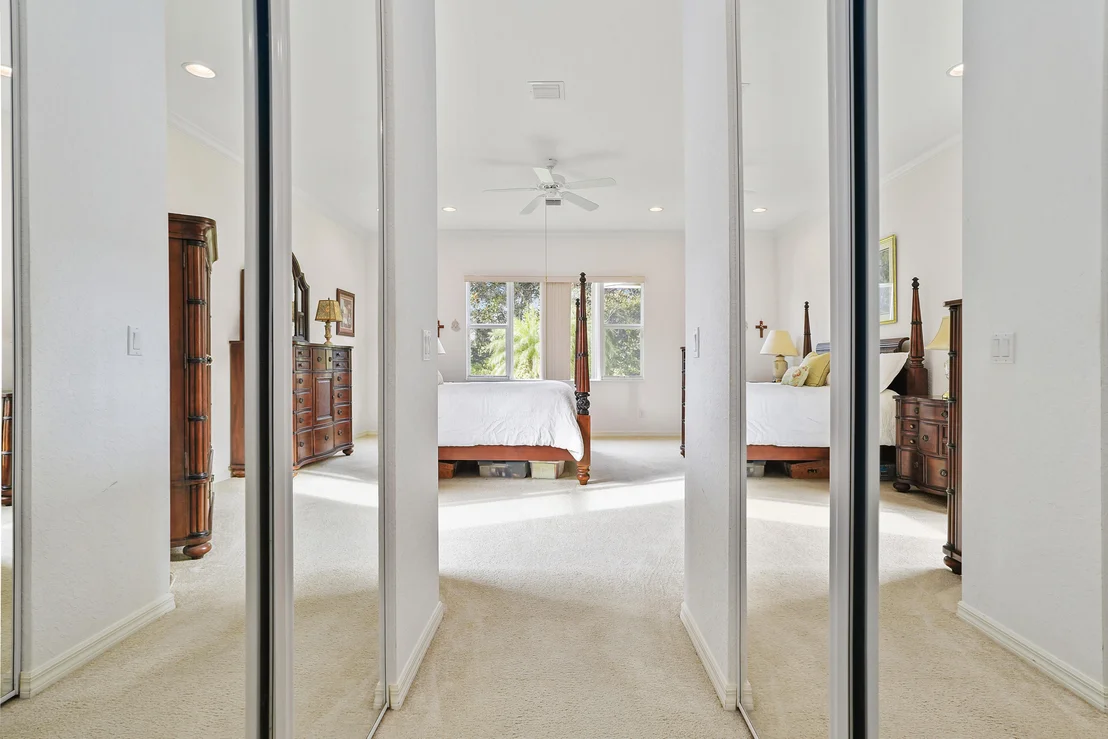 Photo of 6196 Coverty Place