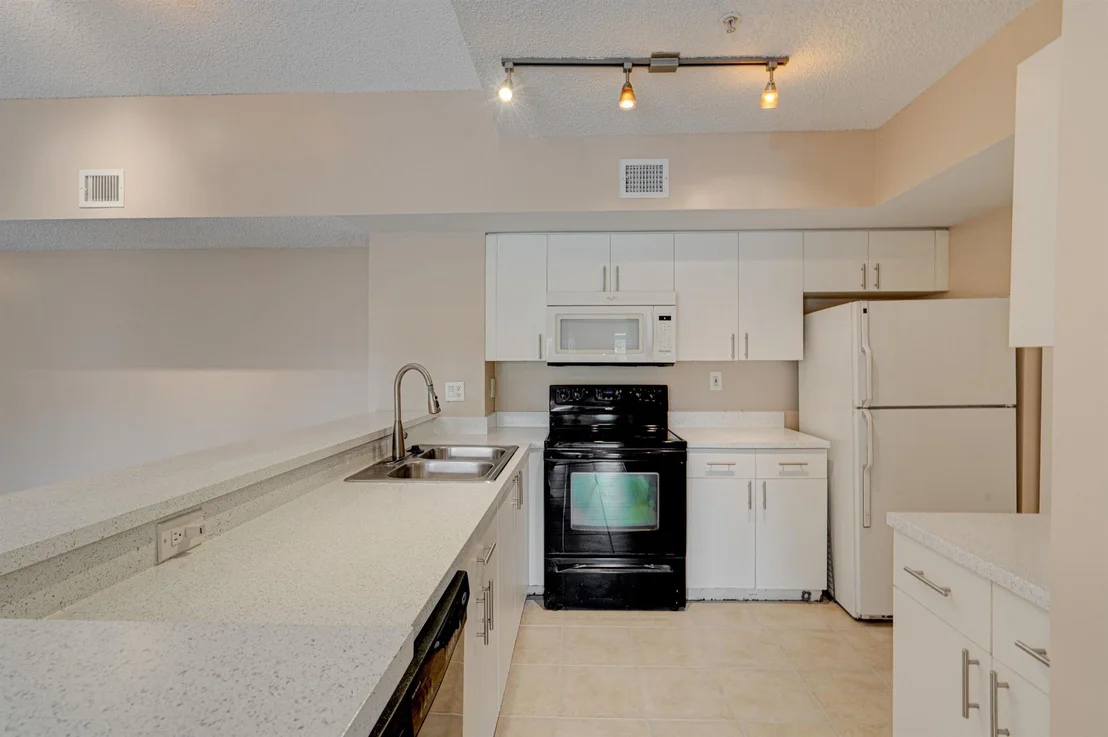 Photo of Unit 3088 at 3870 Lyons Road