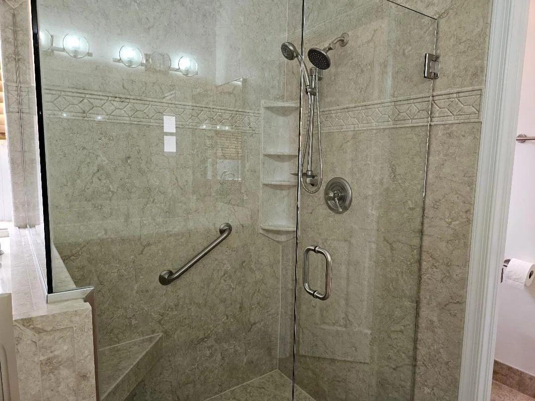 Photo of 7184 SE Seagate Lane