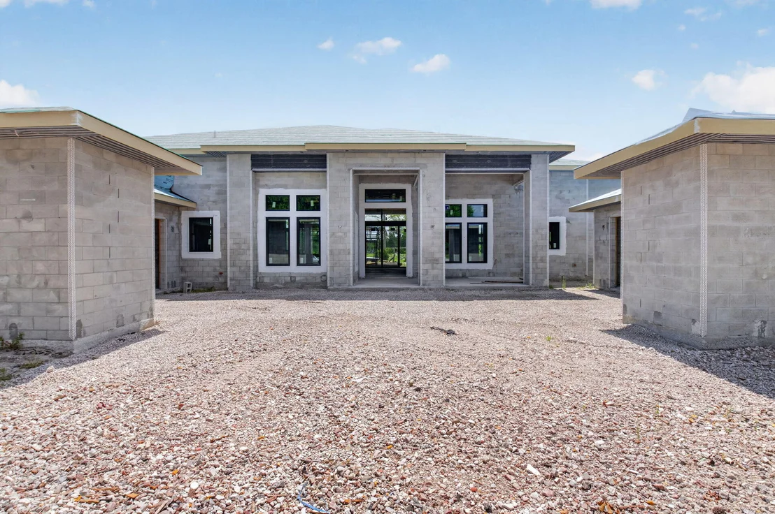Photo of 6450 Sugarcane Lane