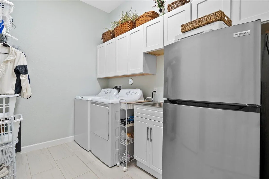 Photo of 1012 Deer Haven Drive