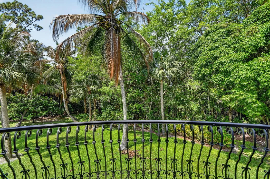 Photo of 13399 Doubletree Circle