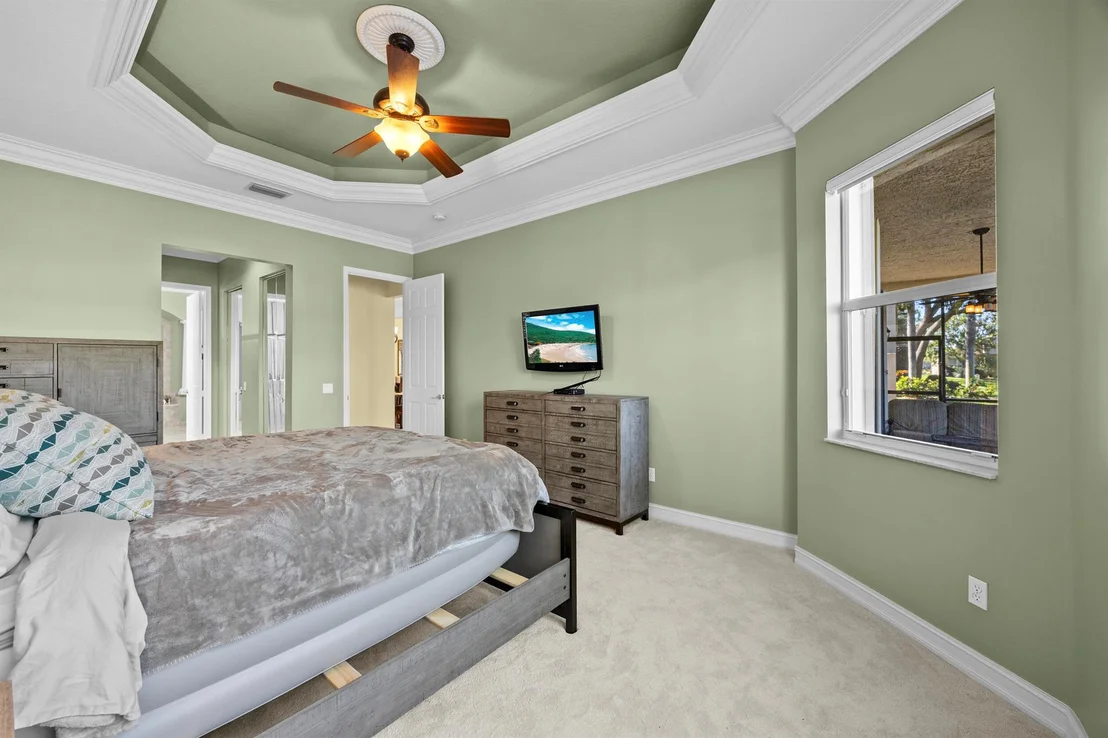 Photo of 10631 Silverton Lane