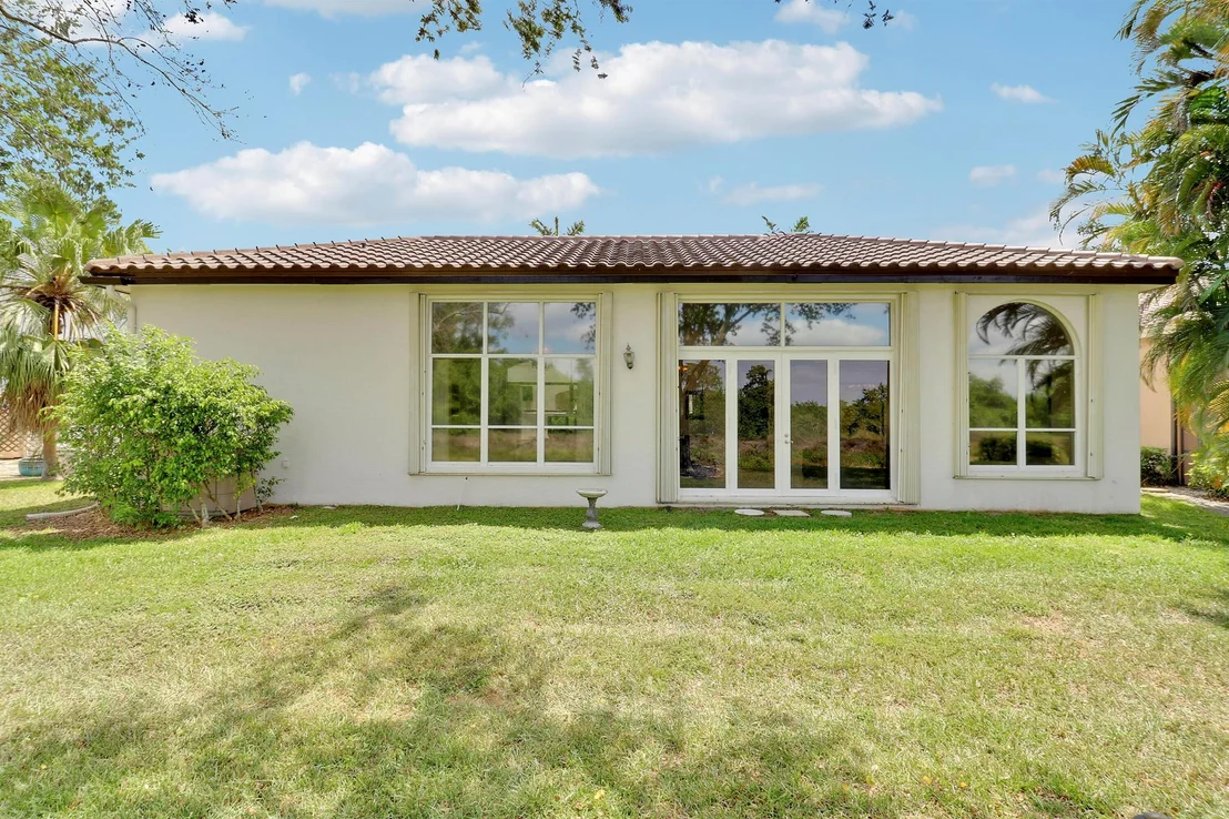 Photo of 18612 Ocean Mist Drive