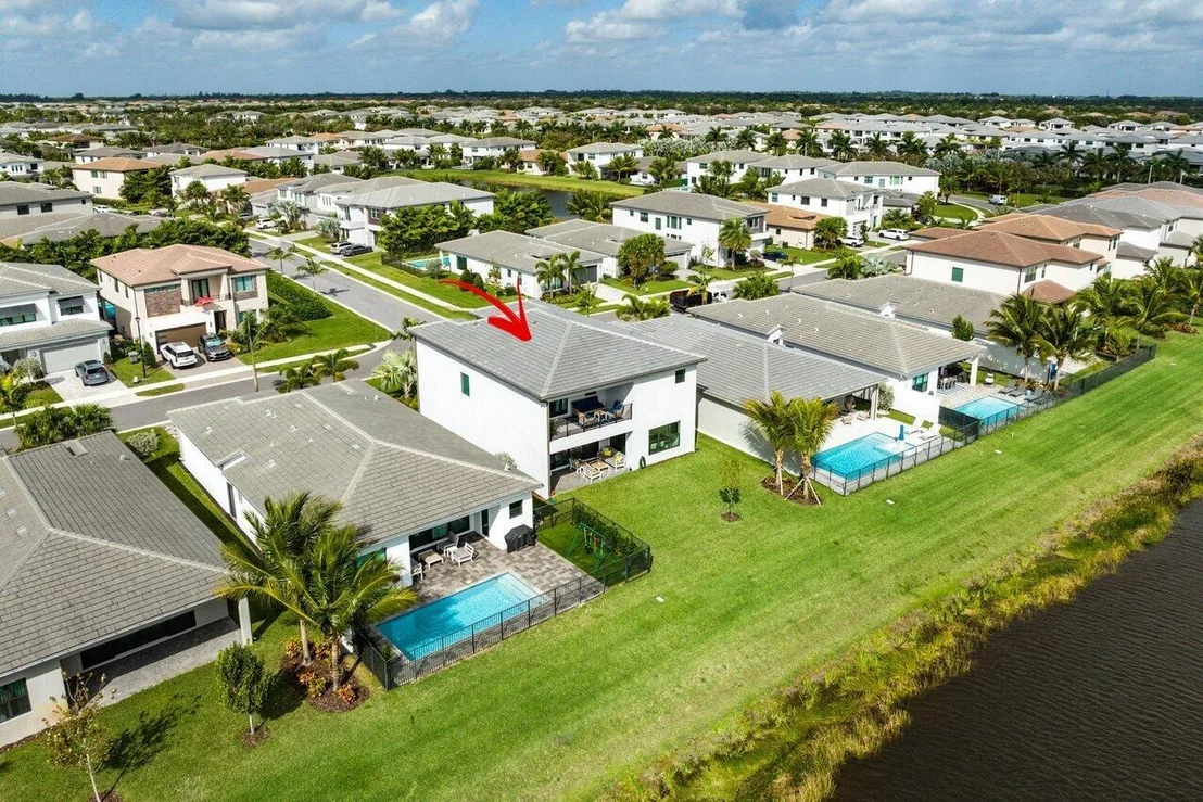 Photo of 8525 Apple Falls Lane
