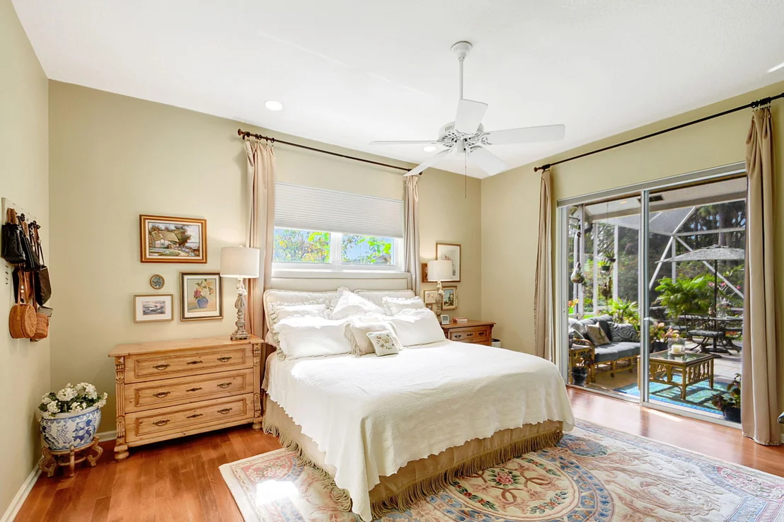Photo of 14022 Greentree Trail
