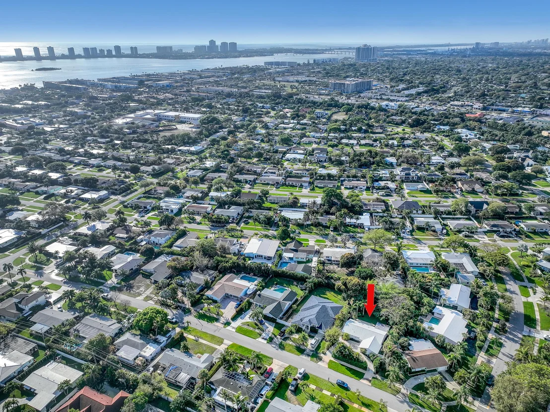 Photo of 532 Gulf Road