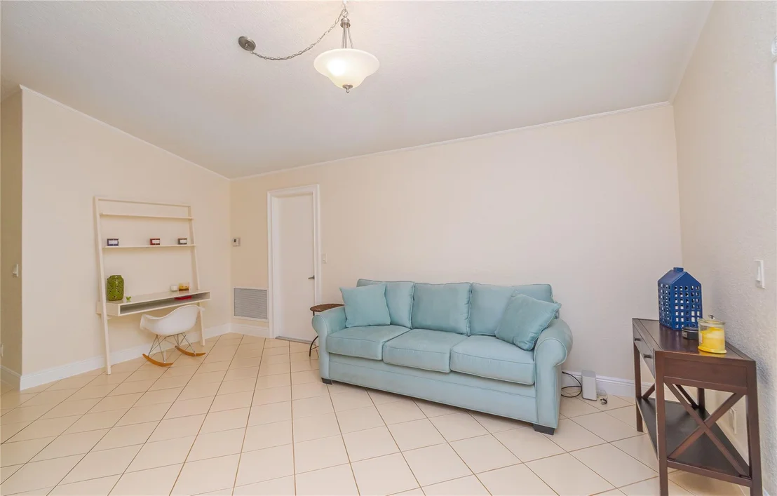 Photo of 7030 Golf Pointe Creek