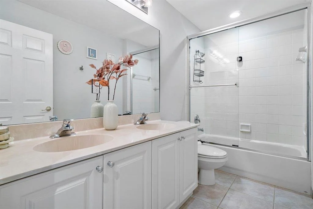 Photo of 19047 Skyridge Circle