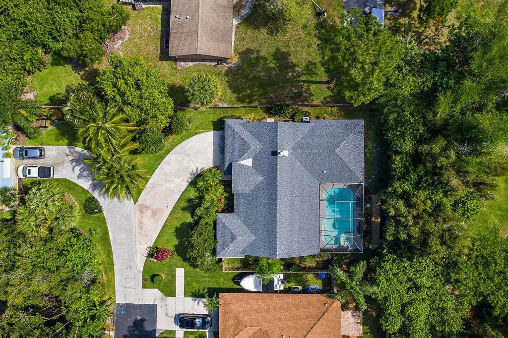 Photo of 200 Jupiter Woods Drive