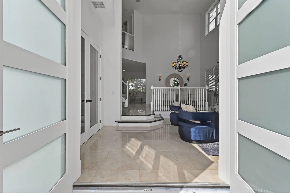 Photo of 807 Xanadu Place
