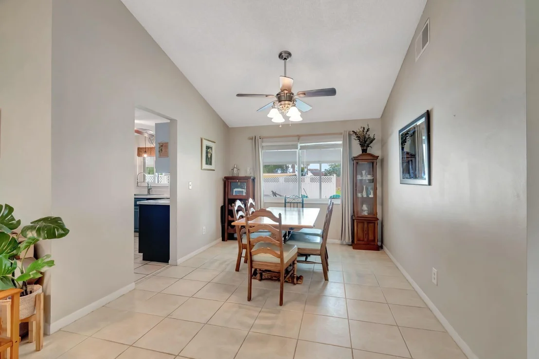 Photo of 50 Cedar Circle