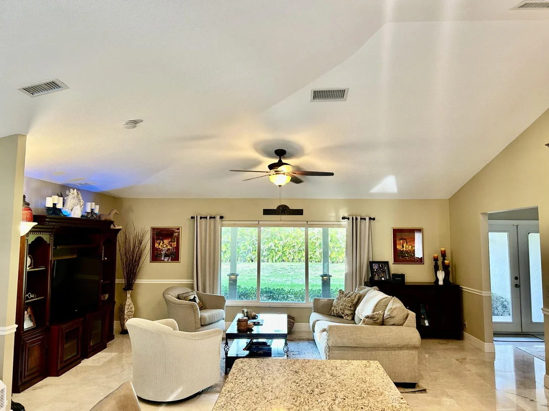 Photo of 16687 N 115th Avenue N