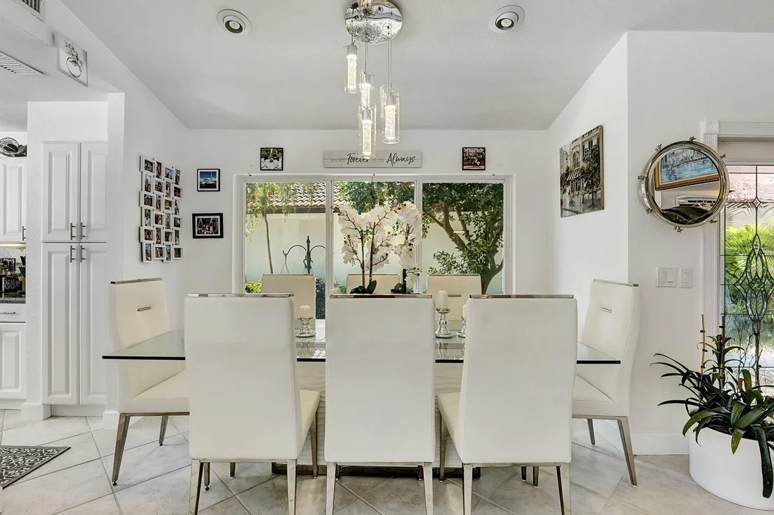Photo of 10215 Sunset Bend Drive