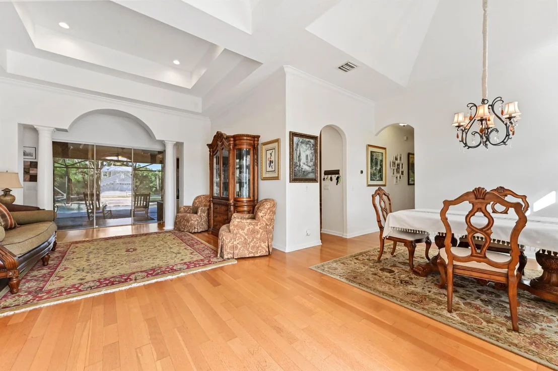 Photo of 4475 Hunting Trail