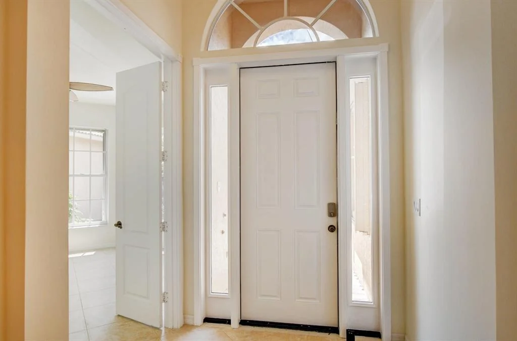 Photo of 10042 Armani Drive